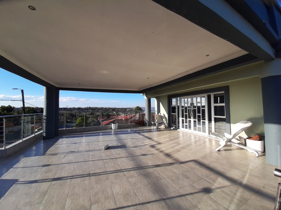 40 Bedroom Property for Sale in Amalinda Eastern Cape